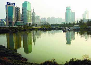 桃園天氣預(yù)報(bào)15天查詢