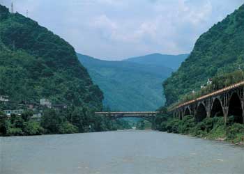 天全天氣預(yù)報(bào)15天查詢