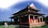 鐵山港天氣預報15天查詢