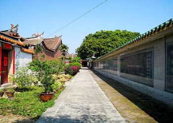 同安天氣預(yù)報15天查詢
