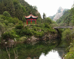 同德天氣預(yù)報(bào)15天查詢