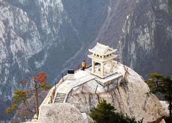 潼關(guān)天氣預(yù)報(bào)15天查詢