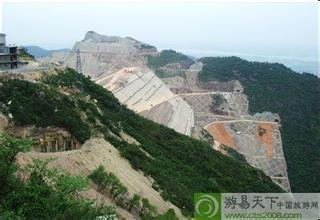 銅官山天氣預報15天查詢