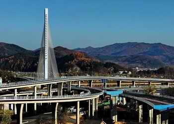 通化天氣預報15天查詢