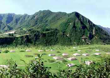 集安天氣預報15天查詢