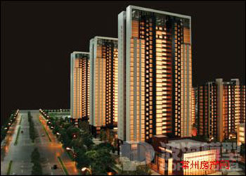 通江天氣預(yù)報(bào)15天查詢