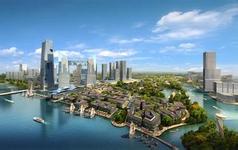 通州天氣預報15天查詢