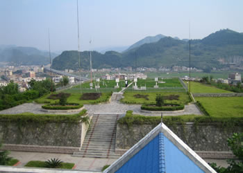 桐梓天氣預(yù)報(bào)15天查詢(xún)