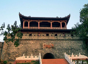 團(tuán)風(fēng)天氣預(yù)報(bào)15天查詢