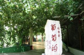 吐魯番市天氣預報15天查詢
