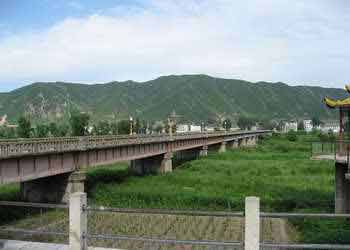 圖們天氣預(yù)報15天查詢