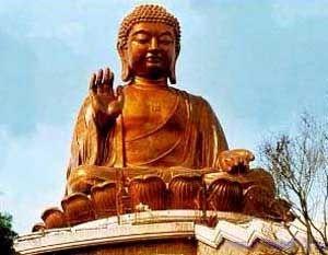 屯門(mén)天氣預(yù)報(bào)15天查詢(xún)