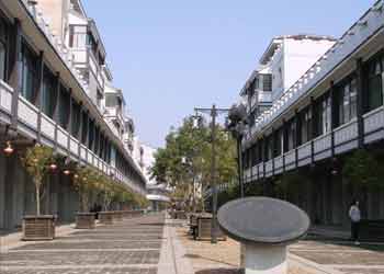 萬安天氣預報15天查詢