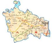 萬柏林天氣預報15天查詢