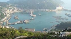 萬山天氣預(yù)報(bào)15天查詢