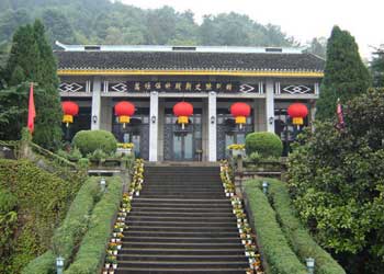 萬源天氣預報15天查詢