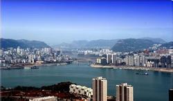 萬州天氣預報15天查詢