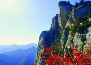 渭南天氣預報15天查詢