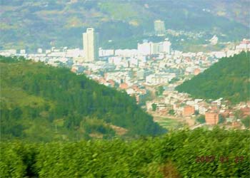 文成天氣預(yù)報(bào)15天查詢