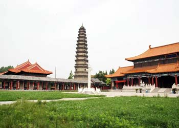 汶上天氣預(yù)報(bào)15天查詢