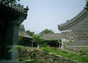文水天氣預(yù)報(bào)15天查詢