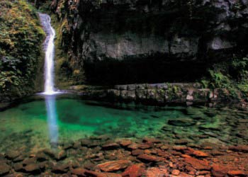 烏當(dāng)天氣預(yù)報(bào)15天查詢