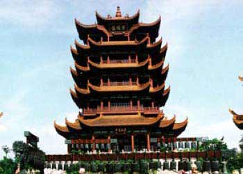 武漢天氣預(yù)報(bào)15天查詢