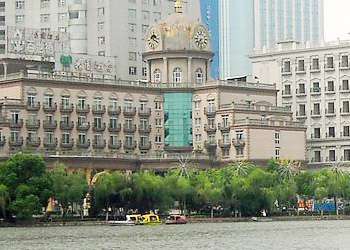 蕪湖天氣預報15天查詢