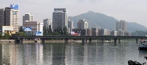 武江天氣預(yù)報(bào)15天查詢