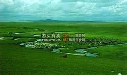 烏拉特后旗天氣預(yù)報15天查詢