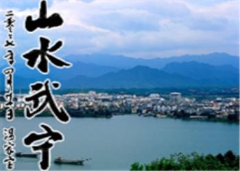 武寧天氣預(yù)報(bào)15天查詢