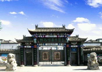 武強天氣預報15天查詢
