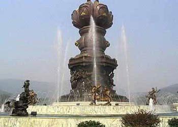 無錫天氣預報15天查詢