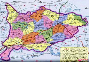 五原天氣預報15天查詢