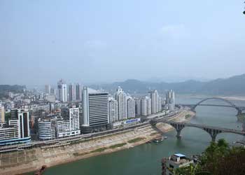 梧州天氣預(yù)報(bào)15天查詢
