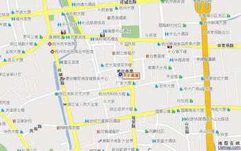 下城天氣預(yù)報15天查詢