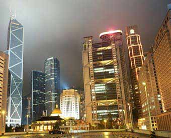 香港天氣預報15天查詢