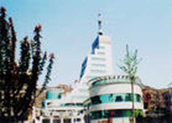 鄉(xiāng)寧天氣預(yù)報15天查詢
