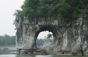 象山天氣預報15天查詢