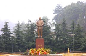 湘潭縣天氣預報15天查詢