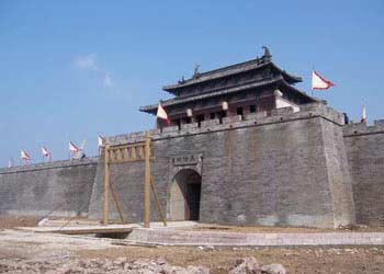 襄陽(yáng)天氣預(yù)報(bào)15天查詢