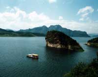 孝昌天氣預報15天查詢
