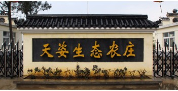 孝南天氣預報15天查詢