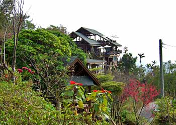蕭山天氣預報15天查詢