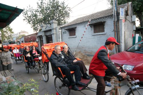 西城天氣預報15天查詢