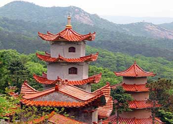 西充天氣預報15天查詢