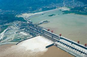 西陵天氣預報15天查詢