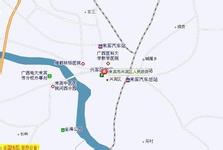 興賓天氣預報15天查詢