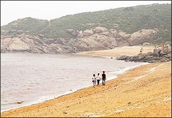 興城天氣預報15天查詢