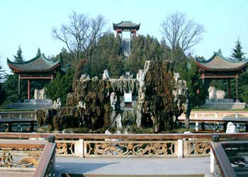 興平天氣預(yù)報(bào)15天查詢